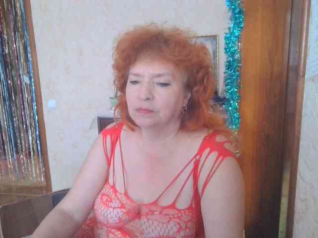 LadaMay webcam