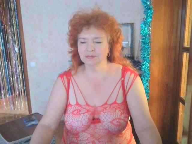 LadaMay webcam