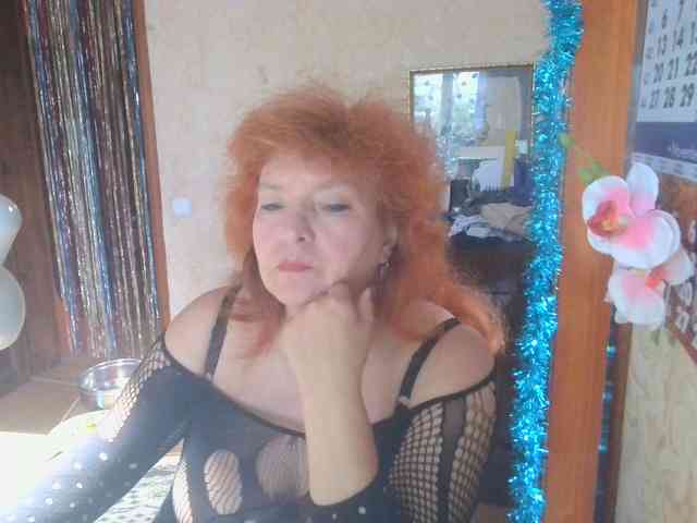 LadaMay webcam