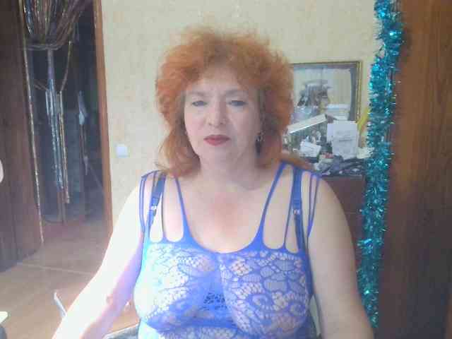 LadaMay