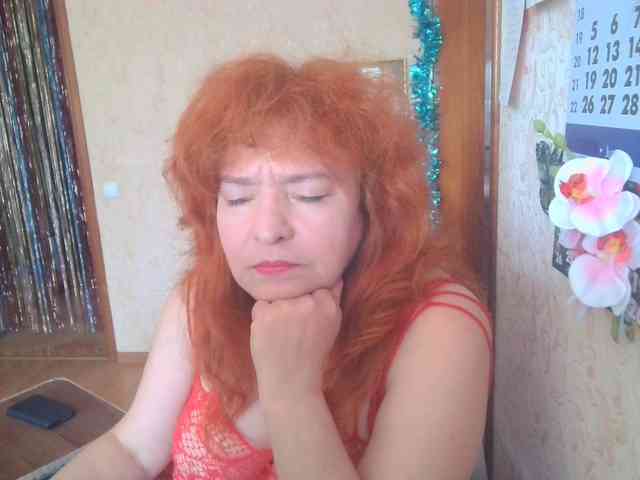 LadaMay LadaMay