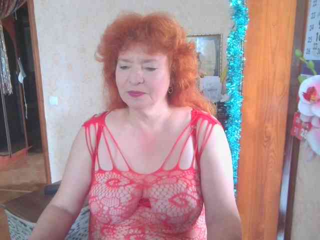 chat adult LadaMay