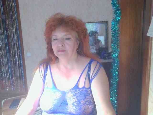 LadaMay webcam