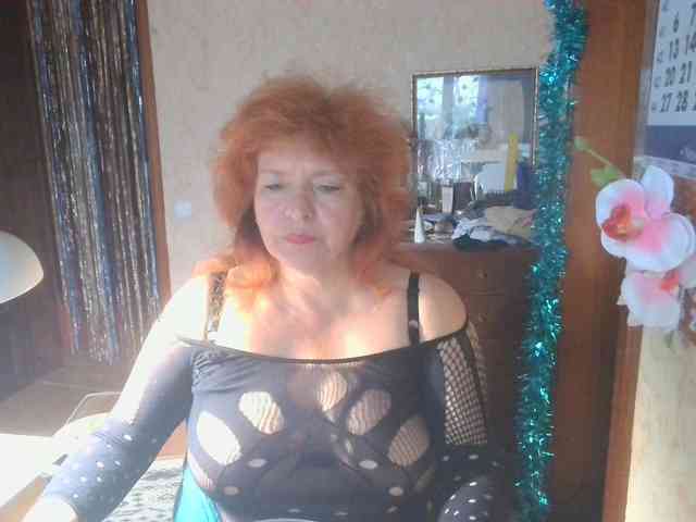 LadaMay webcam