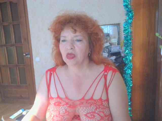 LadaMay