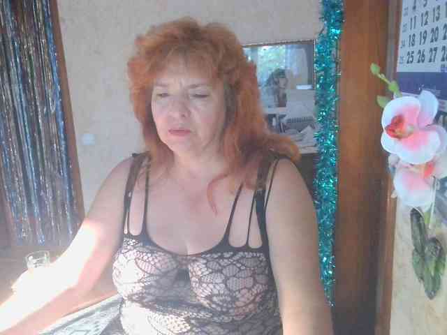 LadaMay Live Webcam on BongaCams LadaMay Live Webcam on BongaCams