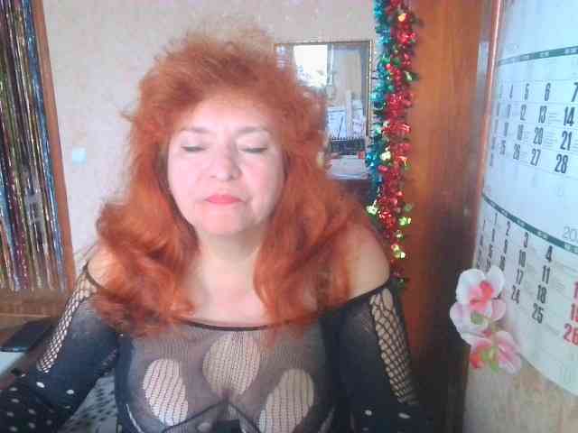 LadaMay Live Webcam on BongaCams