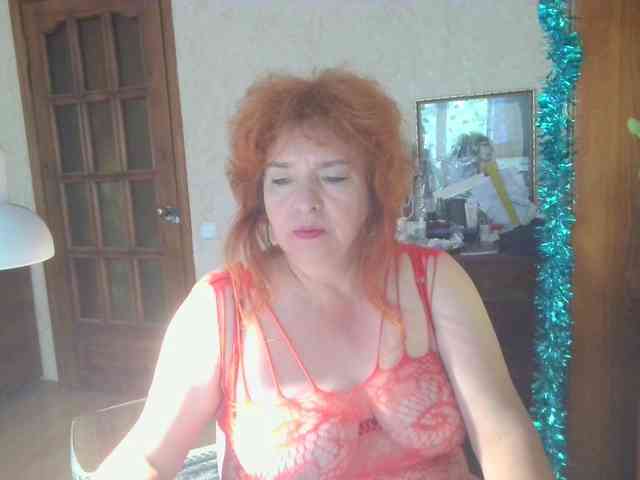 LadaMay webcam