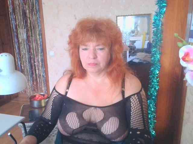 LadaMay webcam