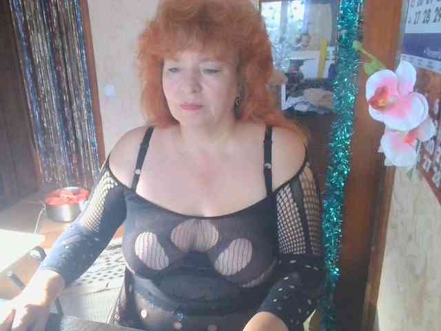 LadaMay webcam