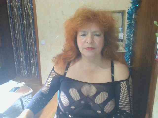 LadaMay webcam