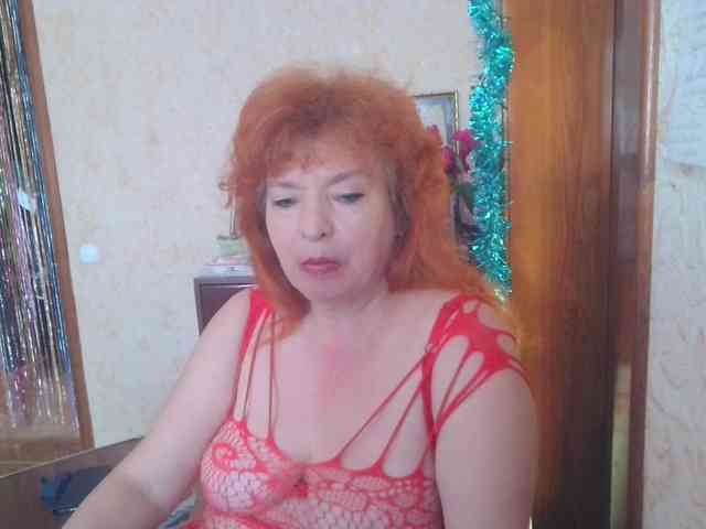 web cam sex online LadaMay
