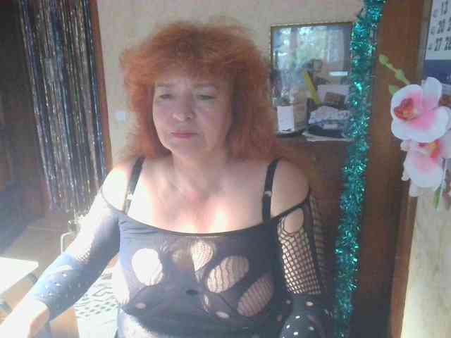 LadaMay