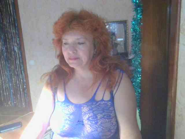 LadaMay