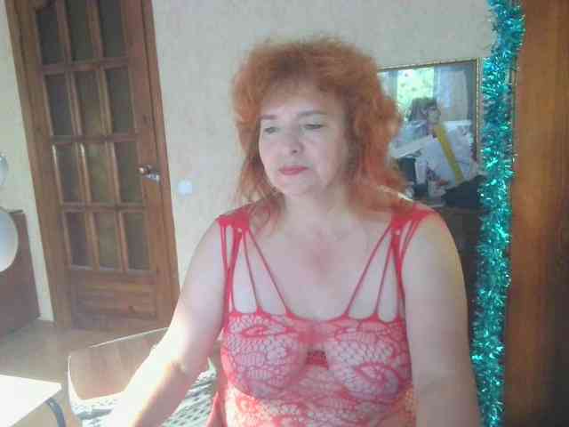 LadaMay webcam