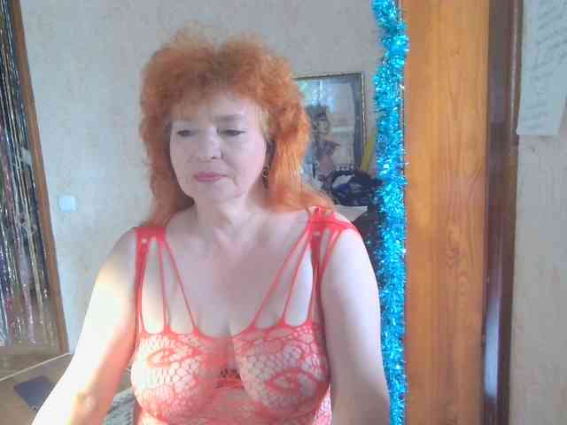 LadaMay