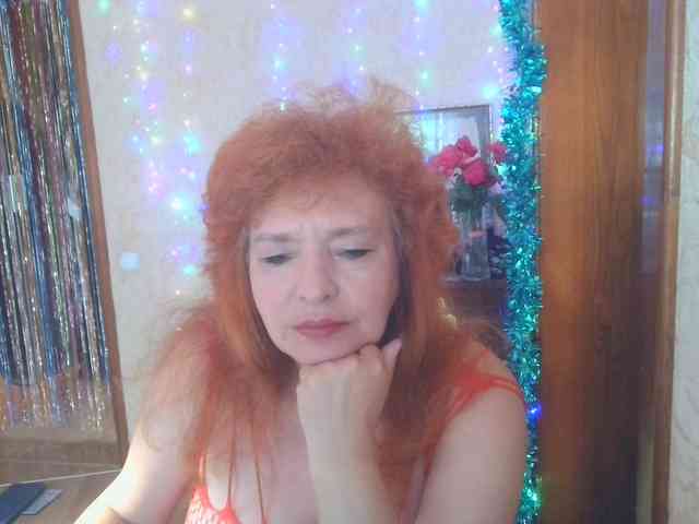 LadaMay webcam