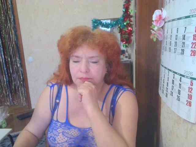 online web cam sex LadaMay