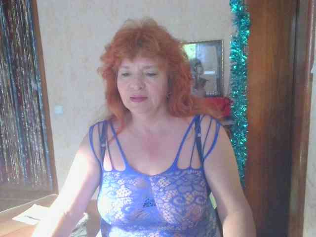 LadaMay webcam