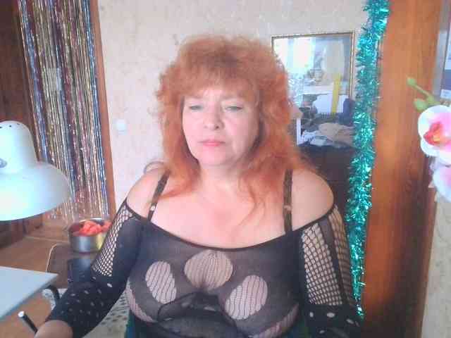 LadaMay webcam