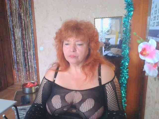 LadaMay webcam