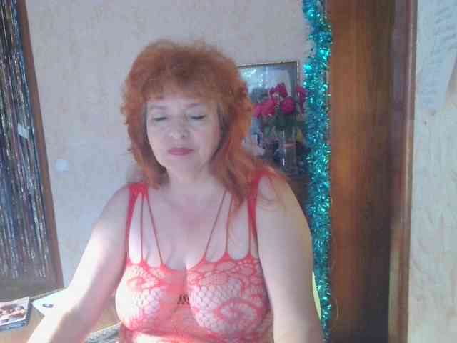 LadaMay webcam