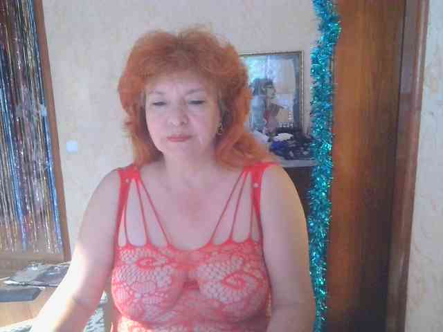 LadaMay webcam