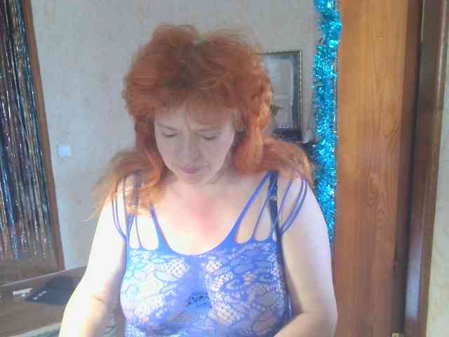 LadaMay webcam