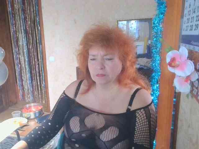 LadaMay webcam