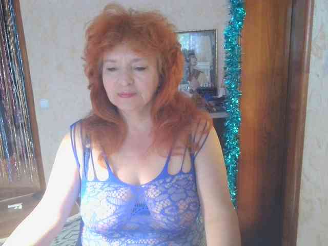 LadaMay webcam