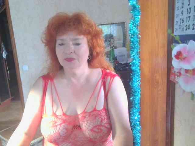 free voyeur cam LadaMay