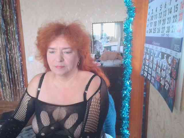 LadaMay Live Webcam on {site_name}