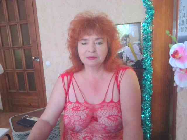 LadaMay webcam