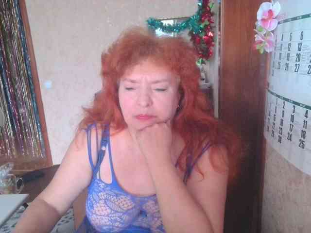 videochat porno LadaMay