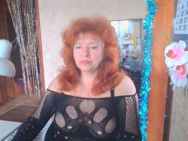 LadaMay webcam