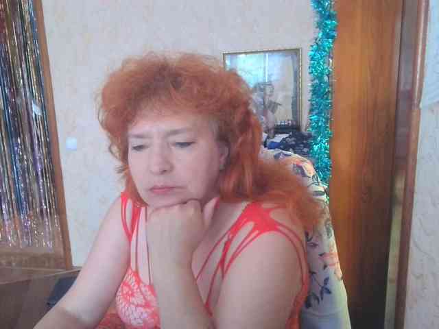 LadaMay webcam