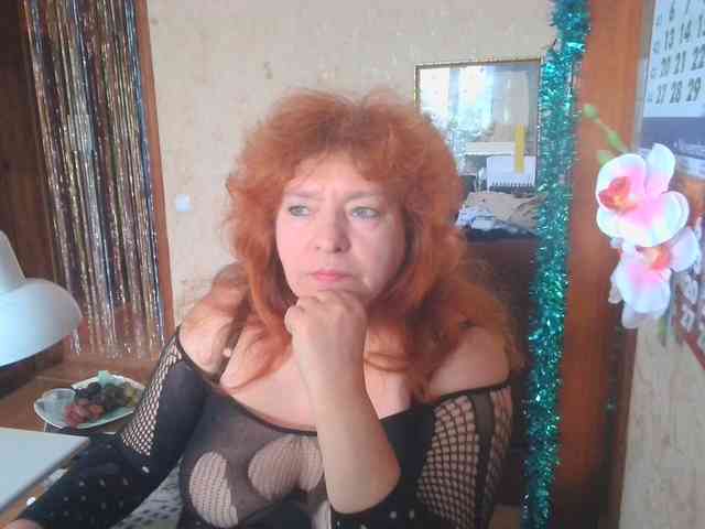 LadaMay