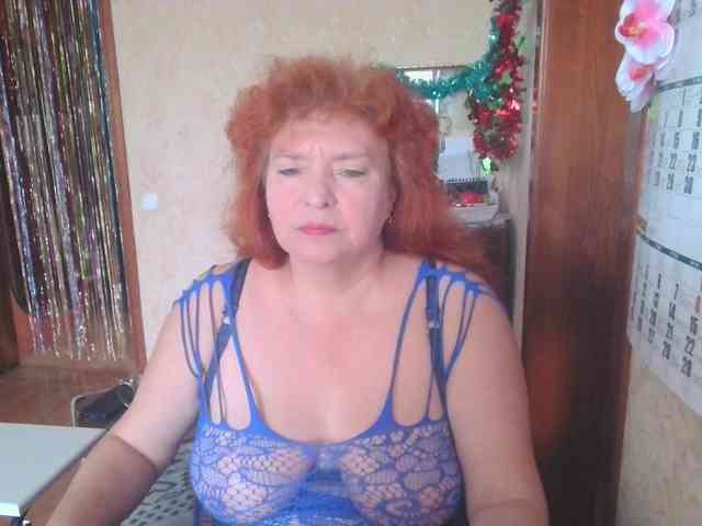 LadaMay Live Webcam on BongaCams