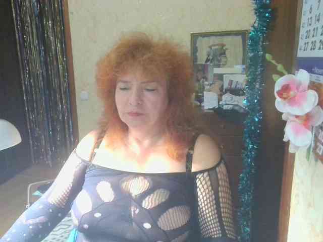 LadaMay LadaMay