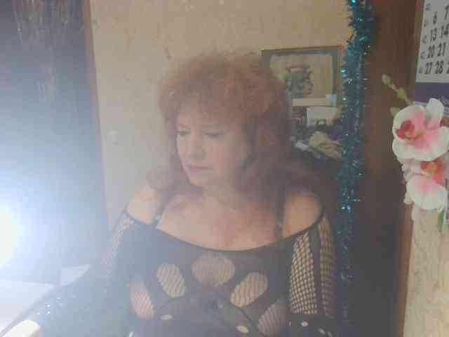 LadaMay webcam