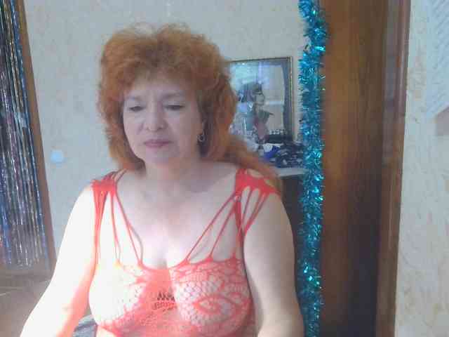 LadaMay webcam