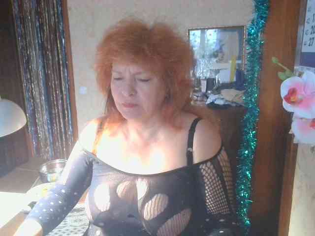 LadaMay webcam