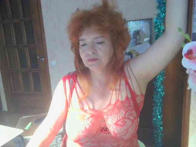 LadaMay webcam