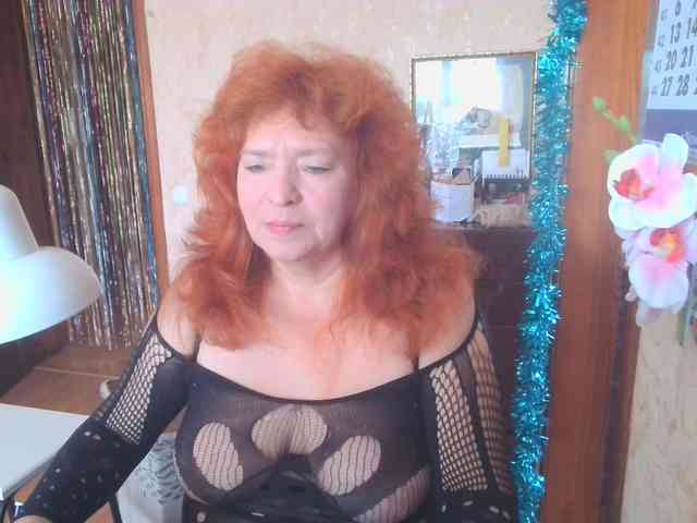 LadaMay LadaMay