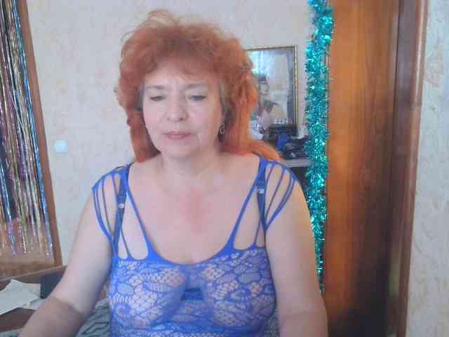 LadaMay webcam