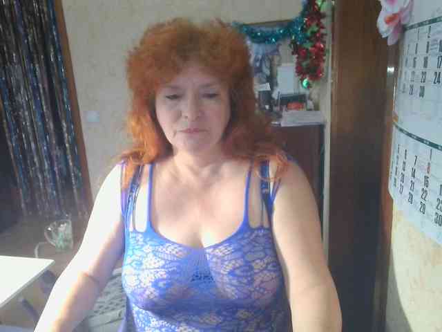 LadaMay Live Webcam on BongaCams