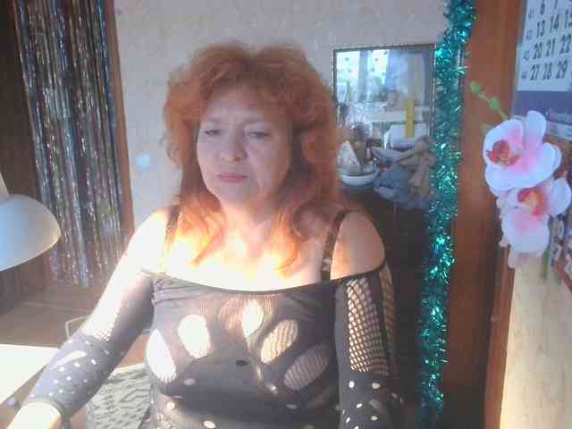LadaMay webcam