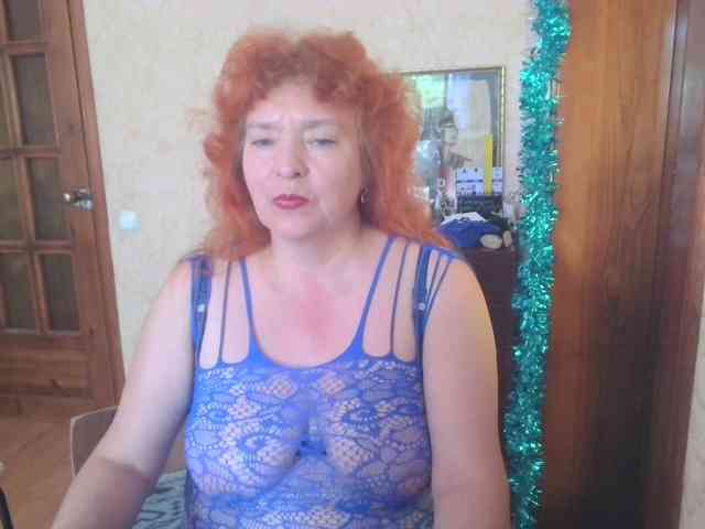 LadaMay LadaMay
