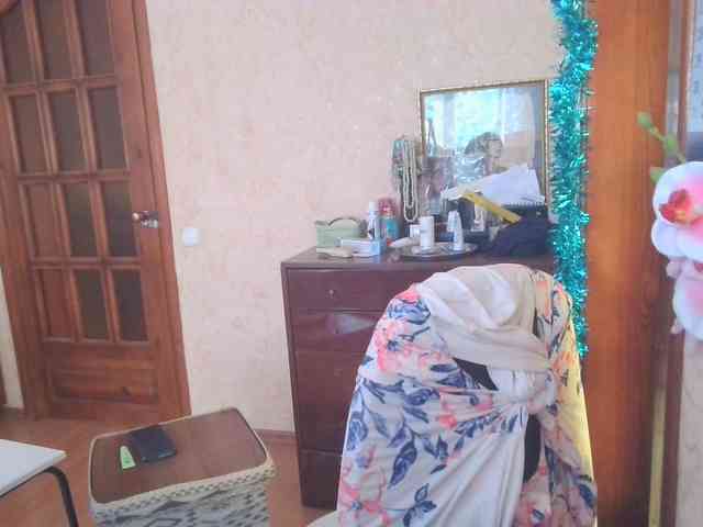 LadaMay webcam