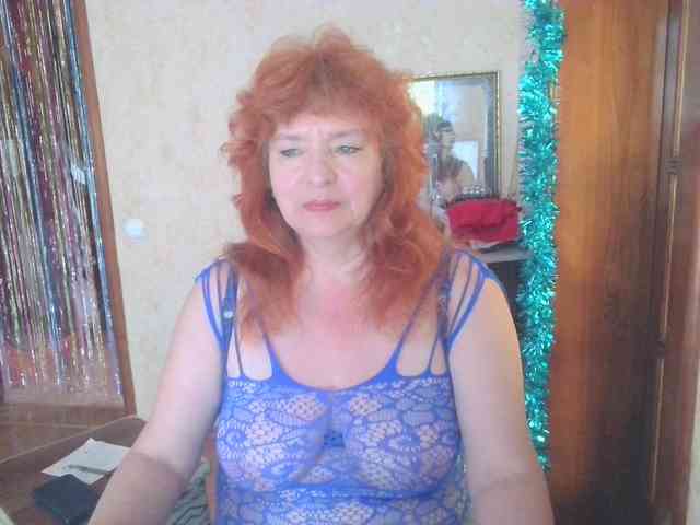 LadaMay webcam